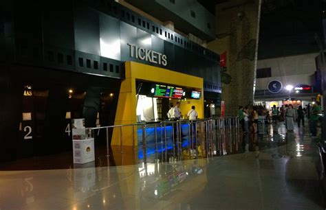 market market taguig cinema schedule|Market! Market! Cinema 3, Market! Market!, Taguig .